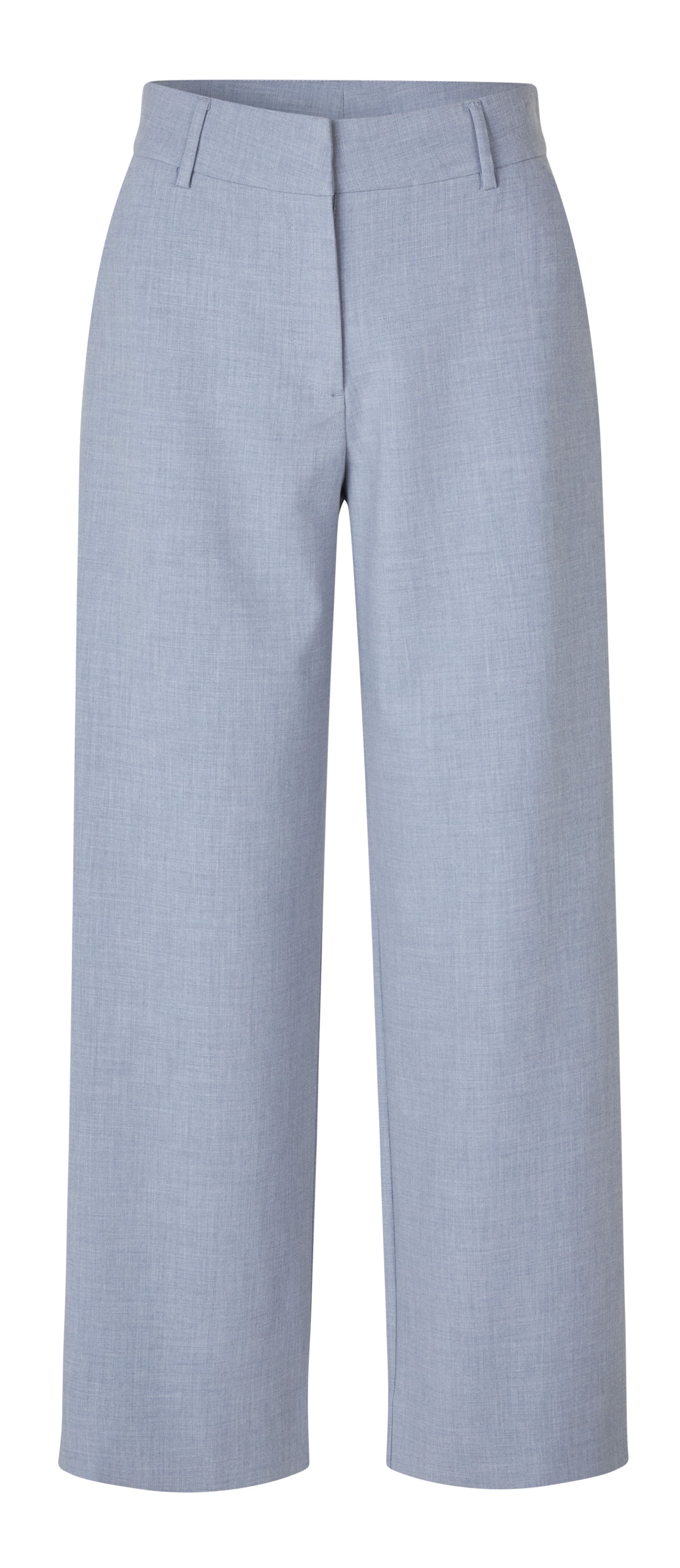 Dena Long habitbukser - Dawn Blue